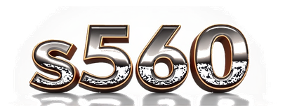 s560 logo