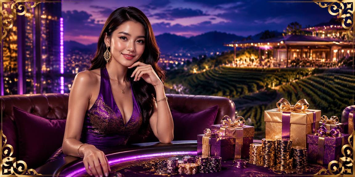 s560 Sảnh trò chơi đa dạng thể loại