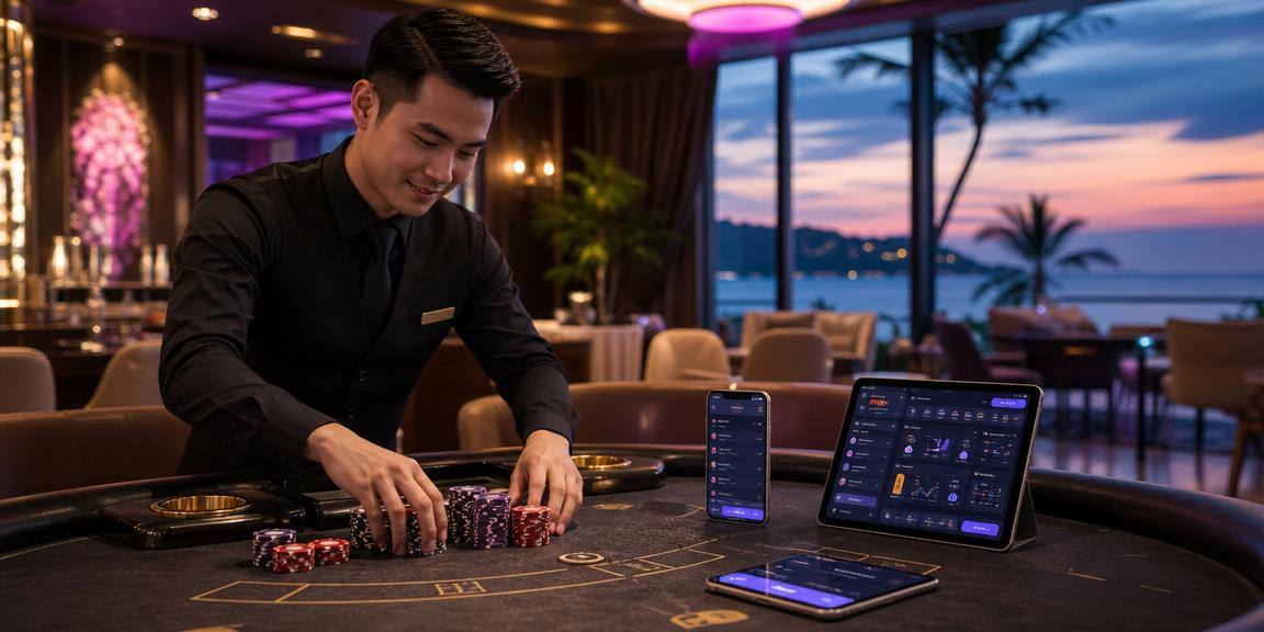 s560 Tạo tài khoản s560 trong vài bước đơn giản