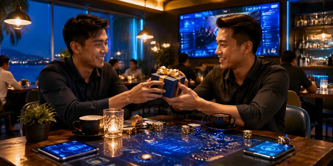 s560 Điều khoản dịch vụ