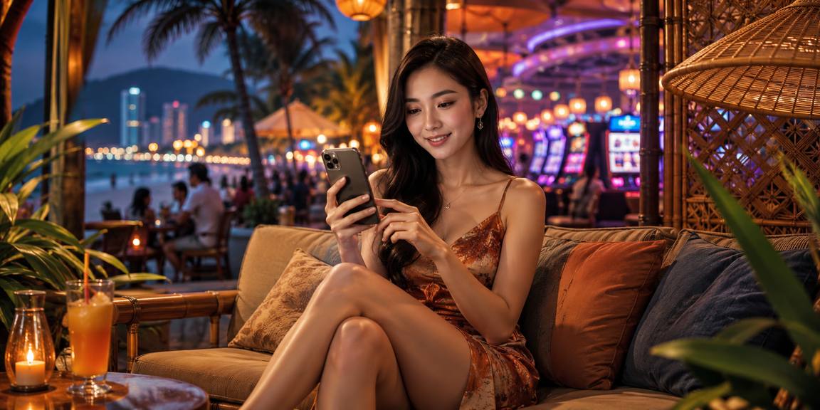s560 Sportsbook