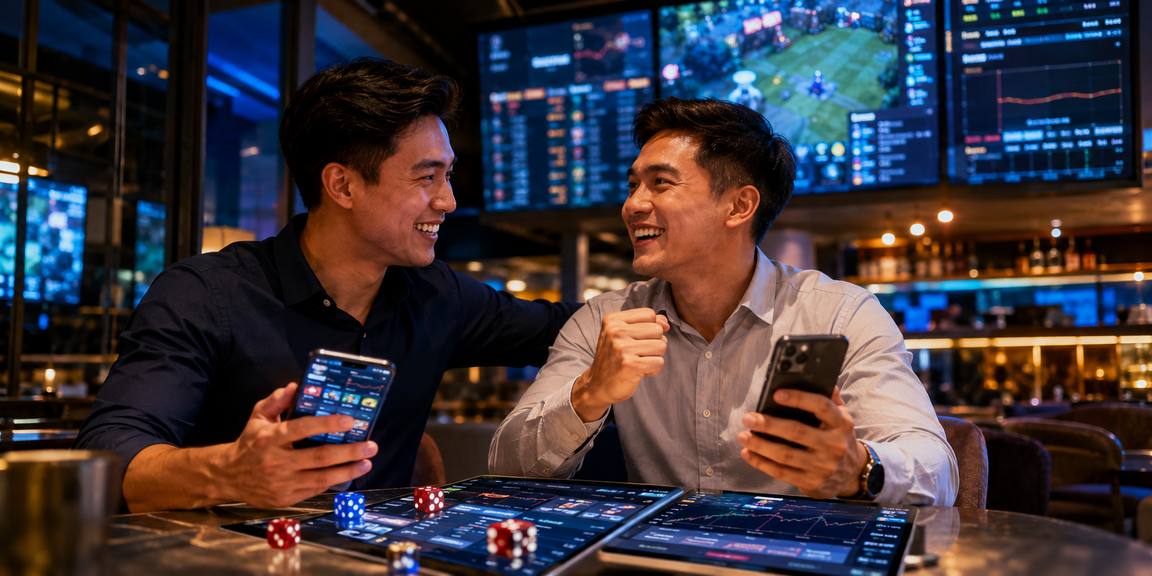 s560 Không có phí ẩn hay tỷ giá lạ