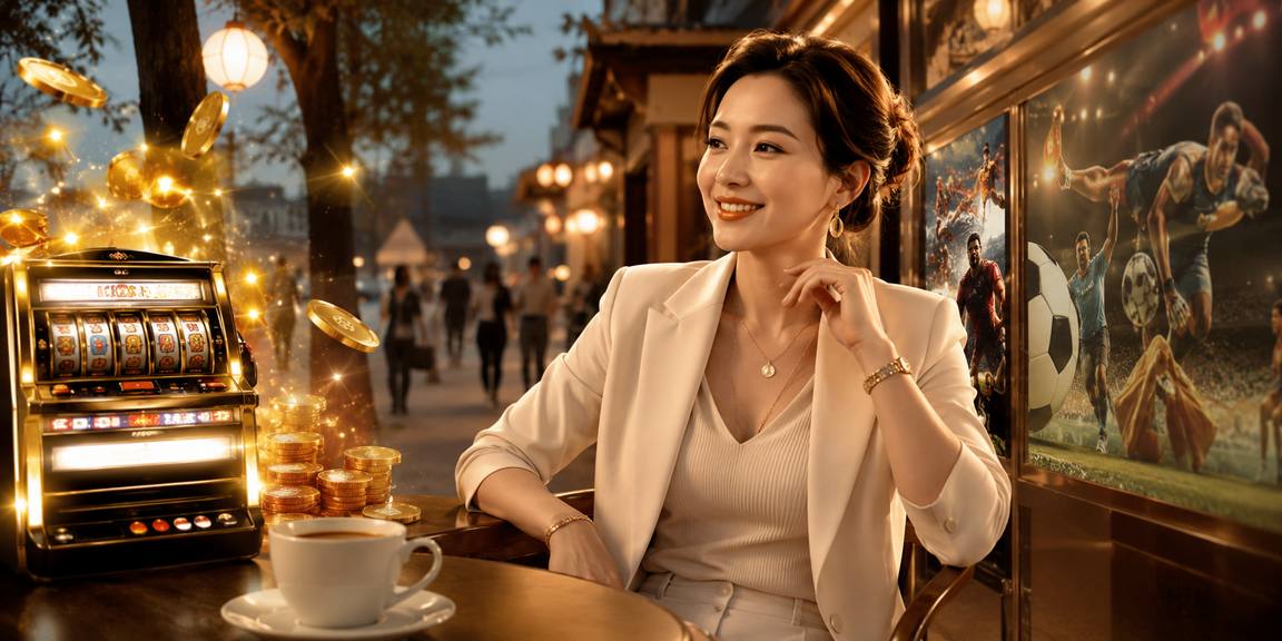 s560 Chat trực tiếp khi cần trợ giúp